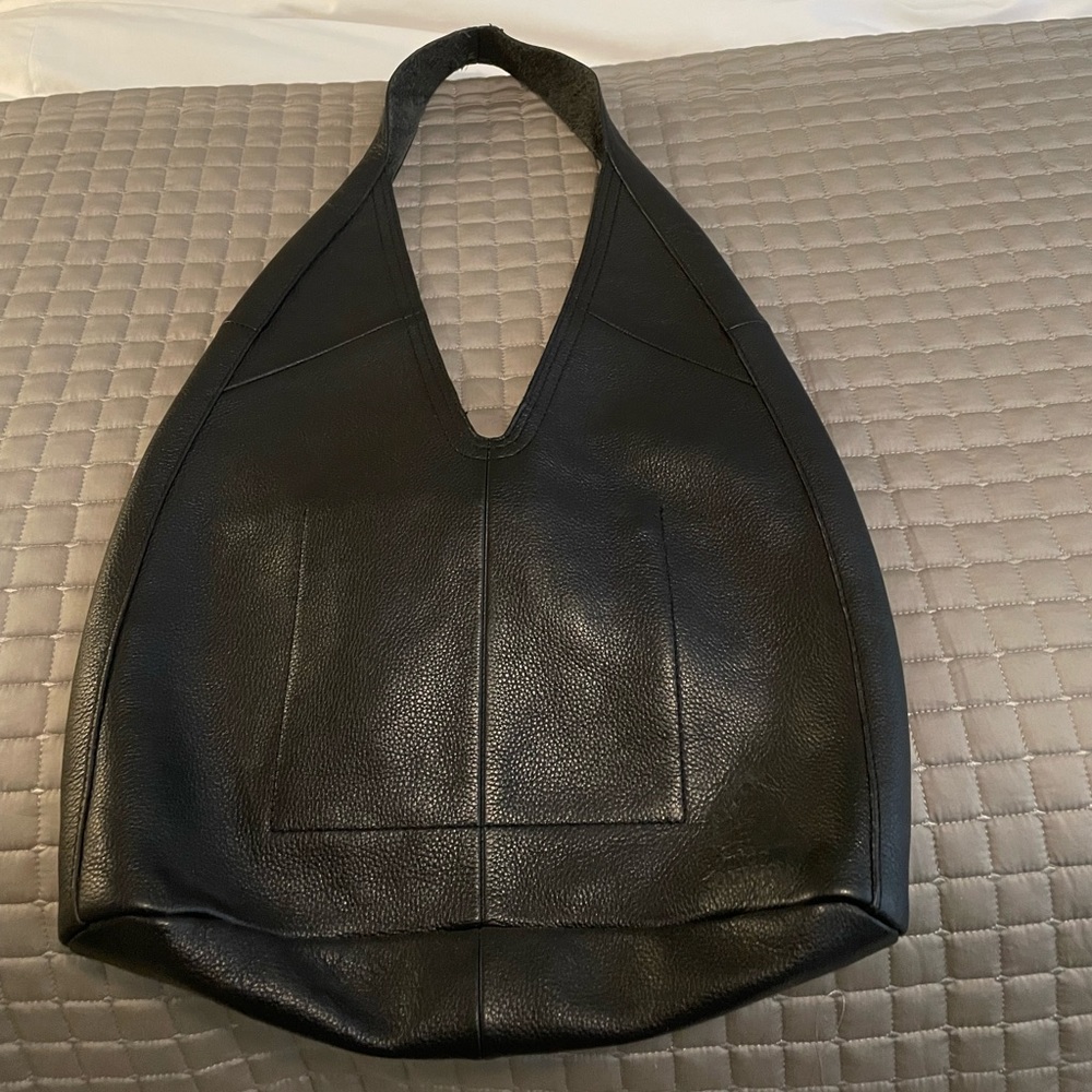 Vince Camuto Jozie